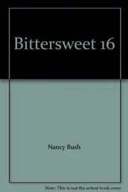 All 55 Nancy Bush Books in Order (2026)